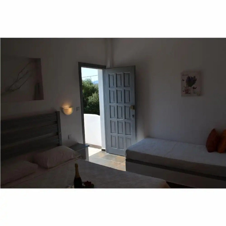 Skyros Koxilas Studios