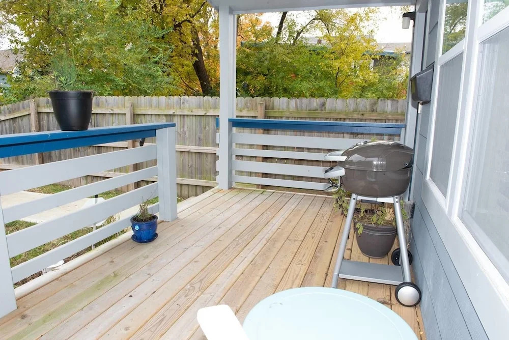 Sweet Indy Retreat New 4 Bd 4 Ba Sleeps 16!