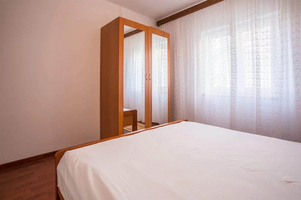 Apartments Matija
