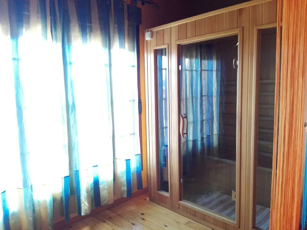 SUITE Love