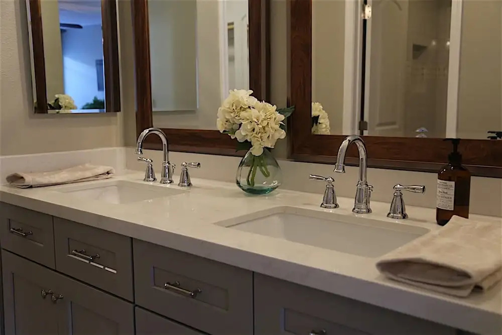Biltmore Cloisters 2 BR by Casago