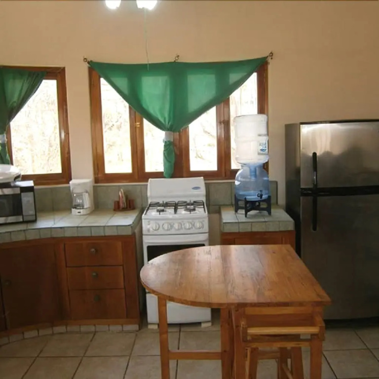 Green Acres Guesthouse