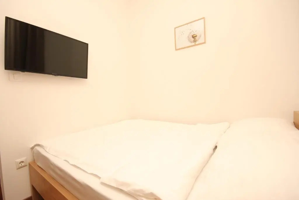 Vila Alexandra