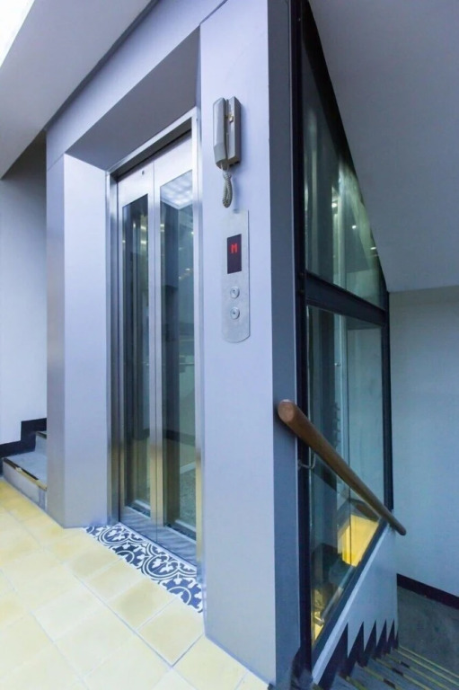 Smart Home Group
