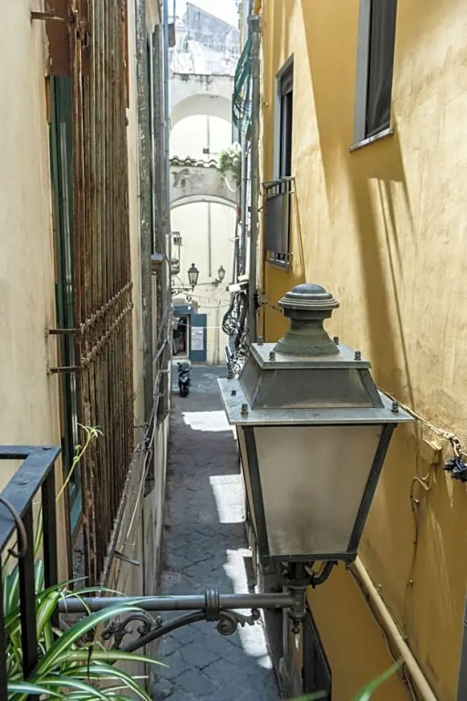 La Casa degli Angeli