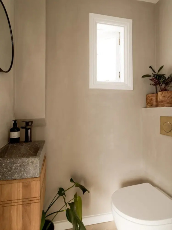 Sophisticated Notting Hill 2bed