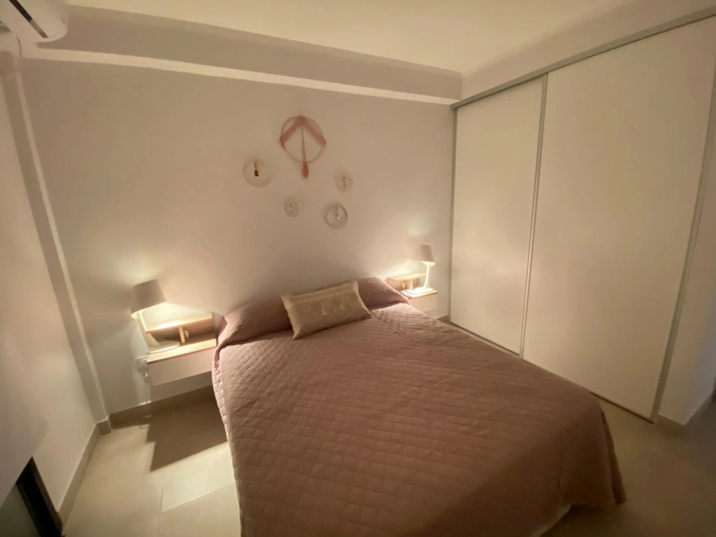 Departamento TIERRA I