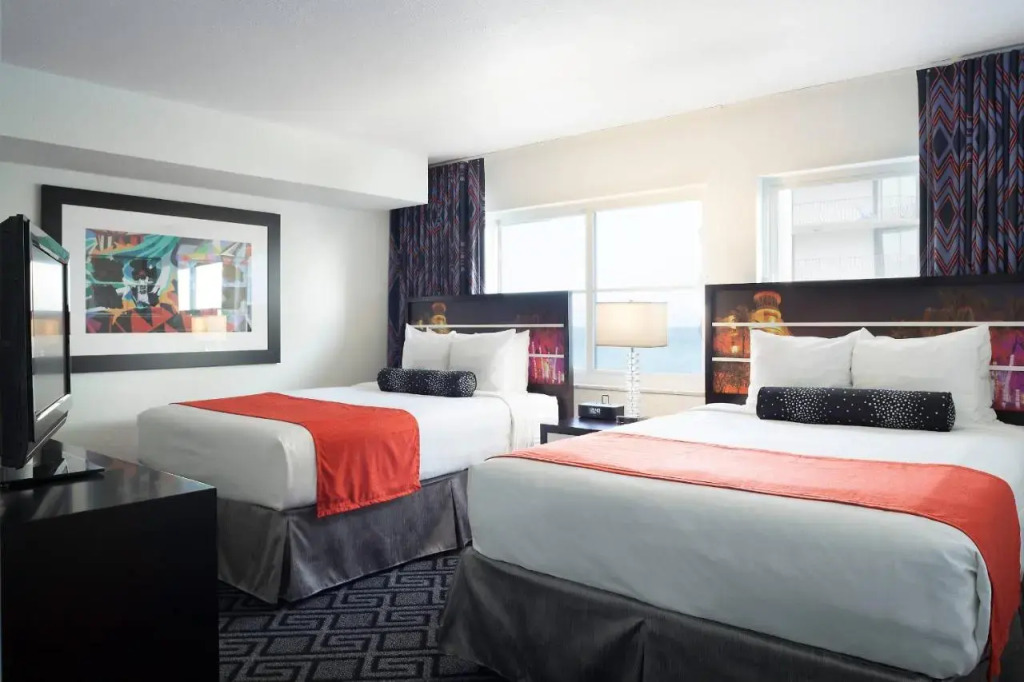 Solara Surfside