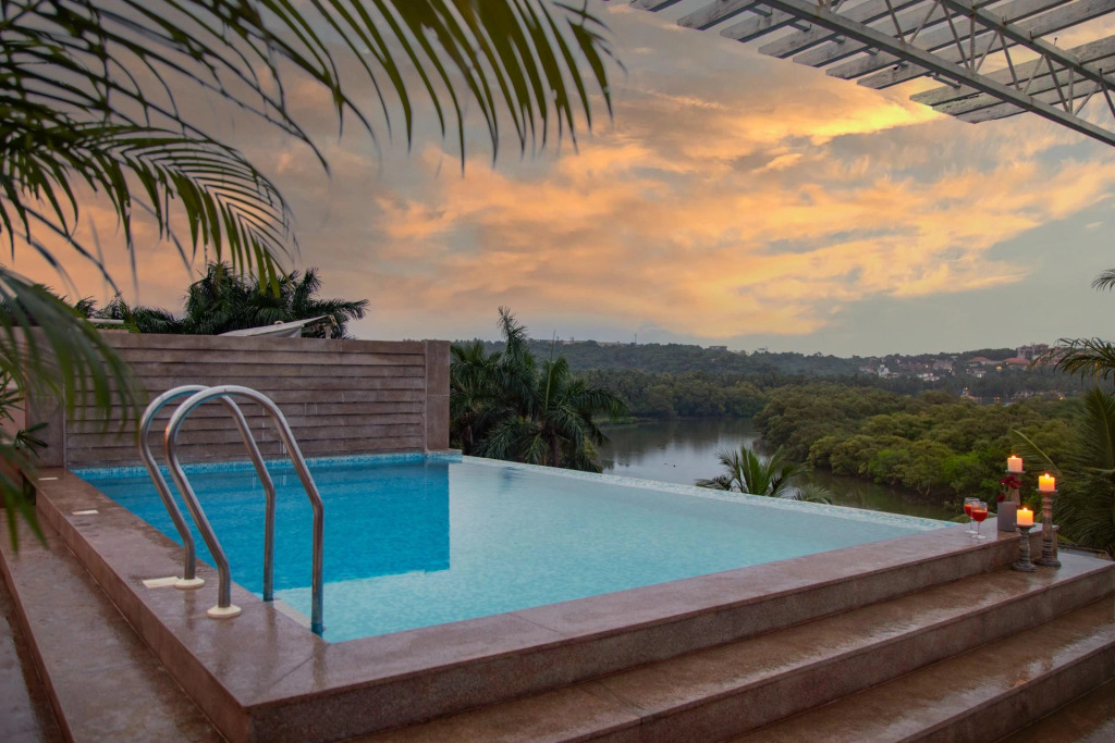 Villa Supan