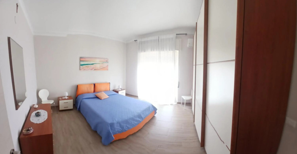 CasaLory