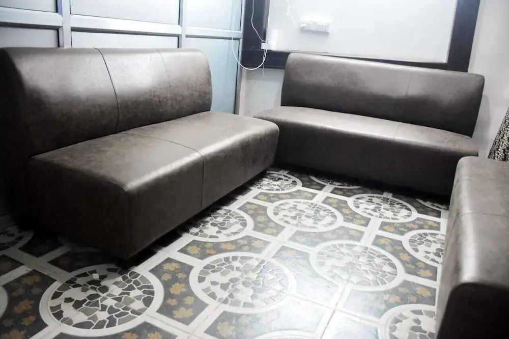 Lucknow Luxury Hotel And Restaurant