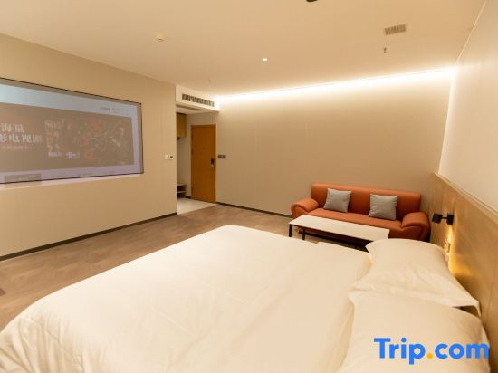 YunJin Hotel