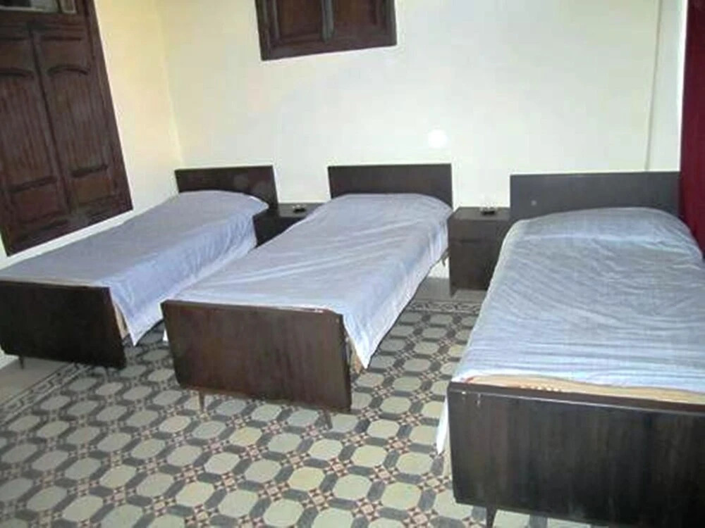 Cairo Hotel