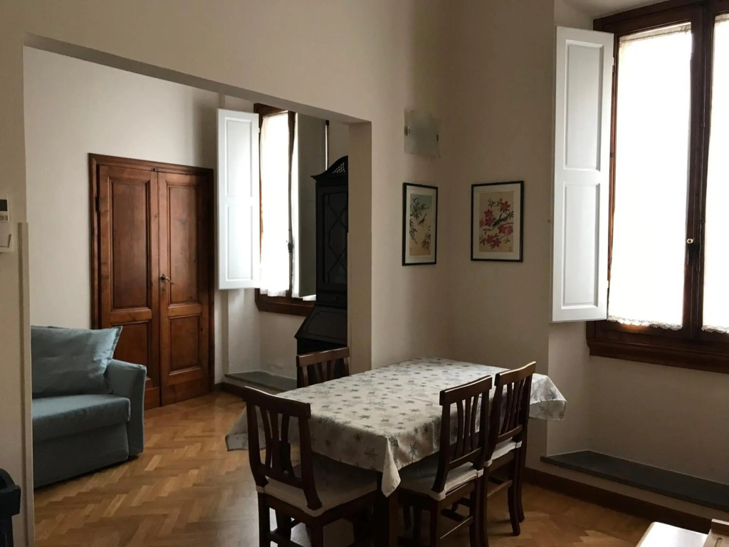 Il Marzocco Boutique B&B