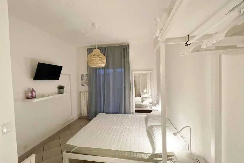 Dream House Marisa - Finale Ligure 009029-LT-0917
