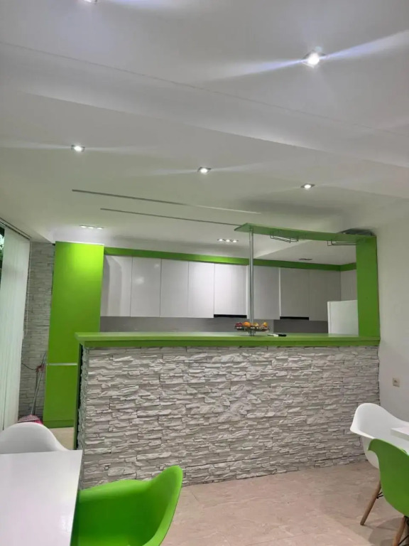 Flamingo Guest House