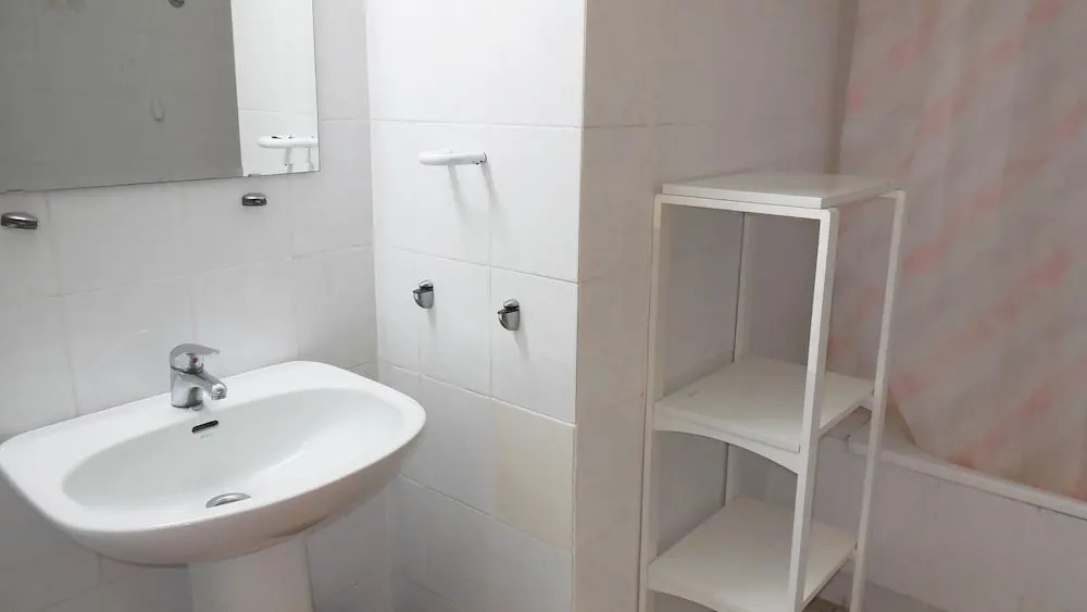 Apartamentos Varios Alcoceber 3000