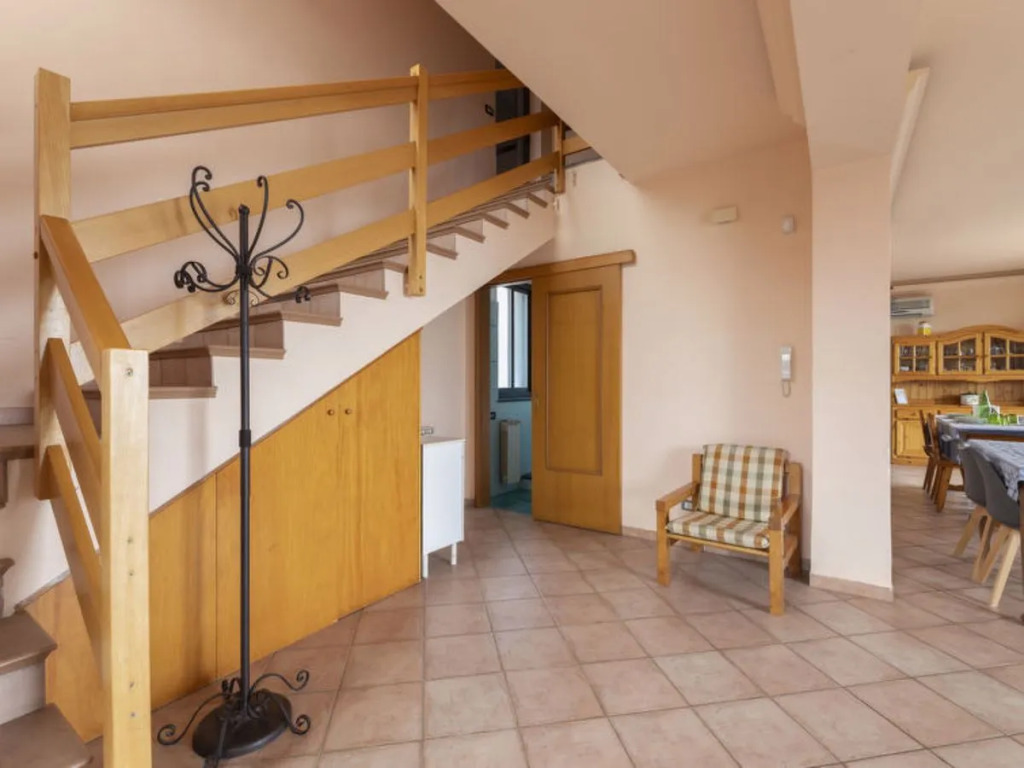 Villa Elena