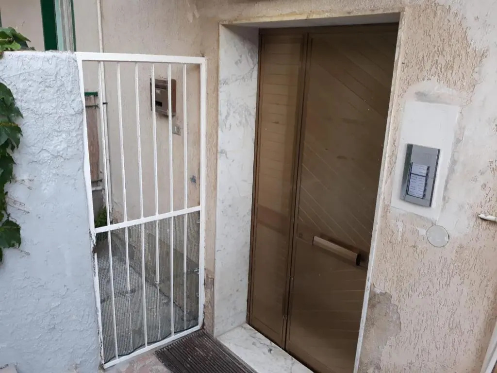 Valle dei Templi al Mare - Casa Vacanze a San Leone
