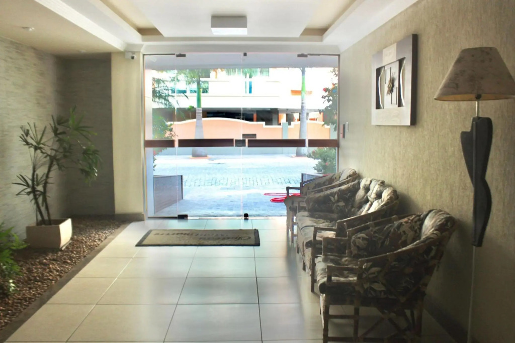 Apartamento Chateau MontMartre