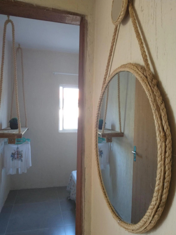 Solar Beach House "Praia do Rosa"