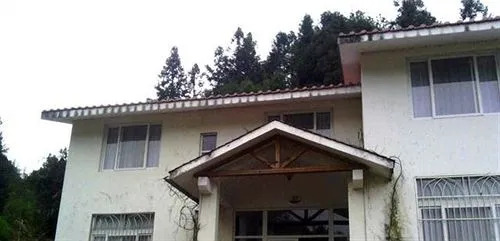Jin Yang Mingxing Holiday Hotel - Sanming