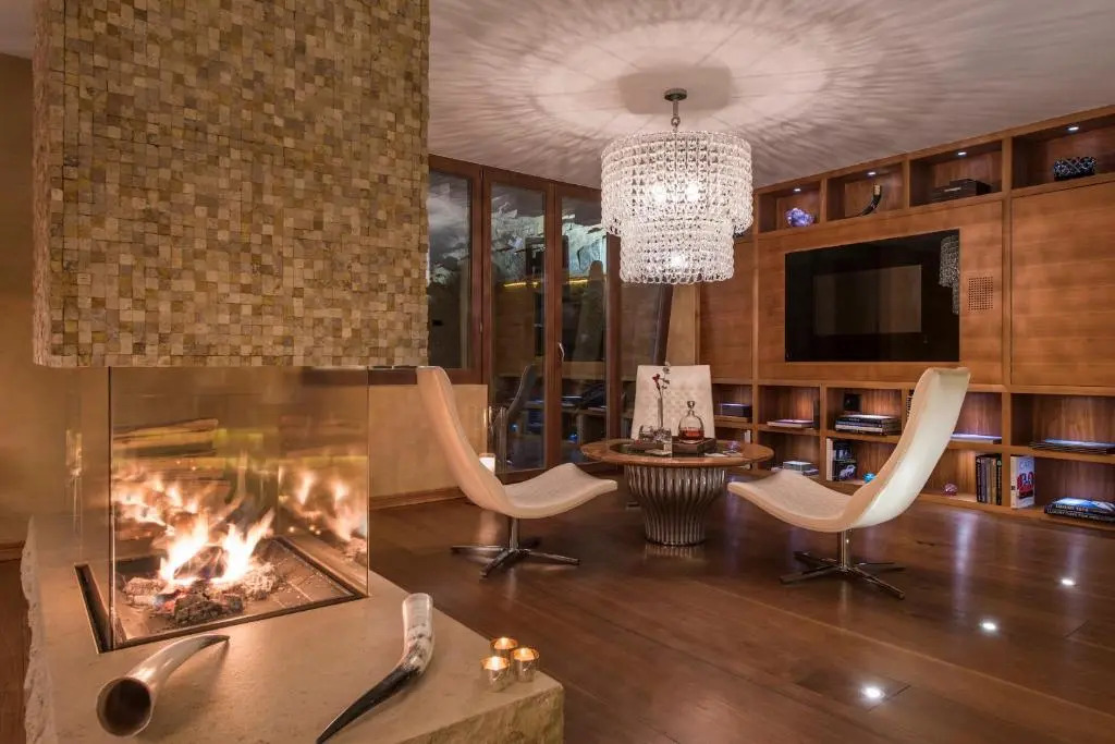 Haus-Ascot-Zermatt