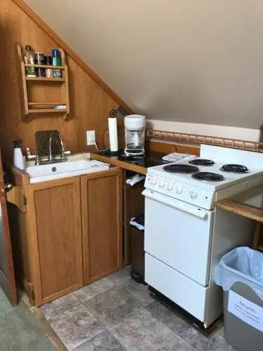 Best Kept Secret B&B