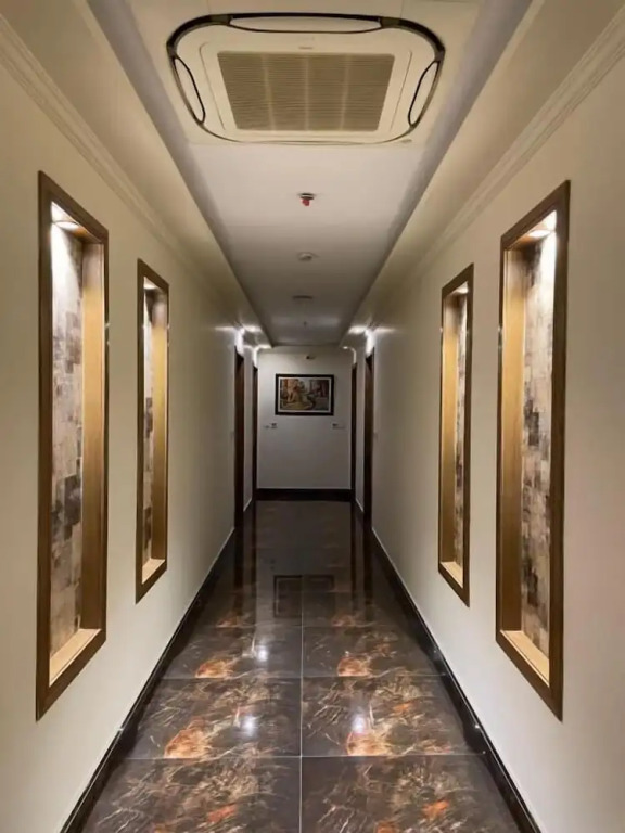 Sintra Hotel