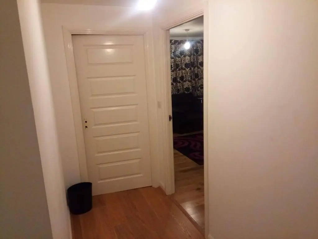 Beautiful Apartment in Dartford, Greater London