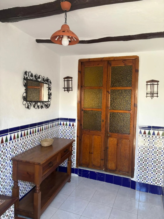 Casa Pepo