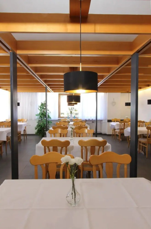 Schwarzwald Resort