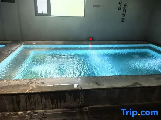 JI Hotel
