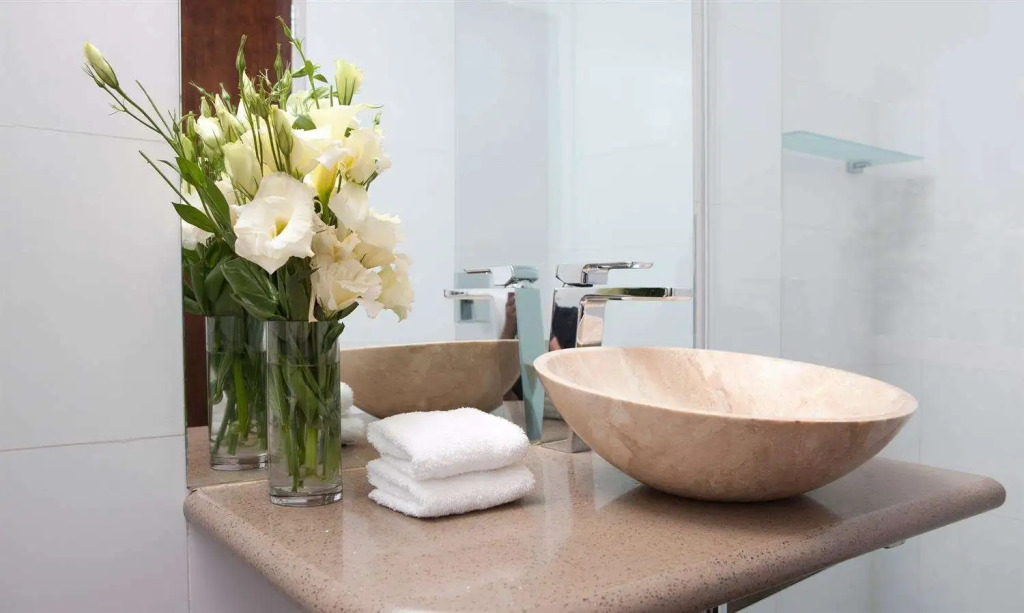 Crowne Plaza Melbourne Carlton by IHG