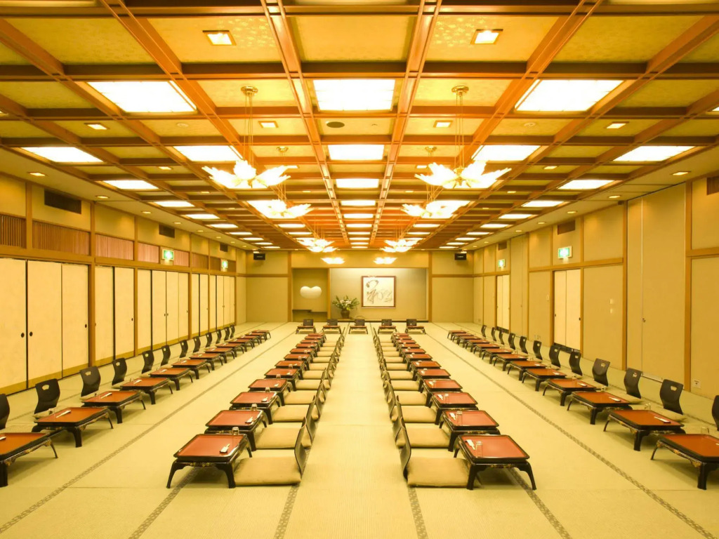 Ryotei Yamanoi