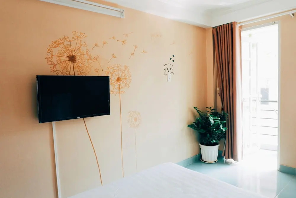 Saigon Corner House 2
