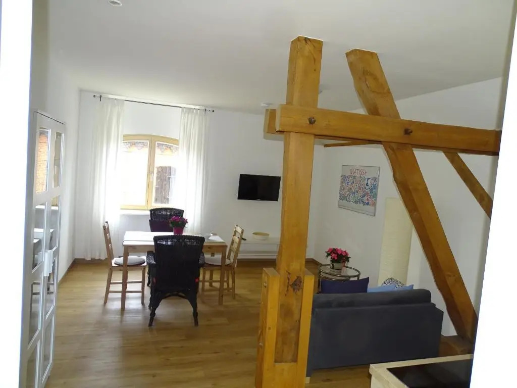 Havelhof-Nitzow