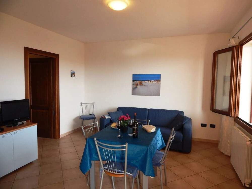 Casa Moretta