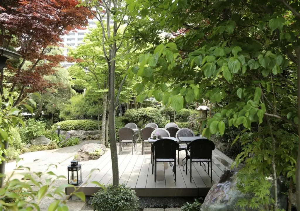 CASA KUNISAKU