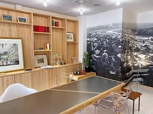 Tsuyama - Hotel - Vacation STAY 85072
