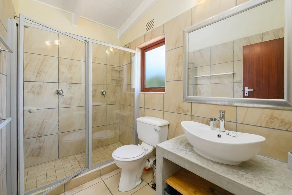 San Lameer Villa Rentals 3005
