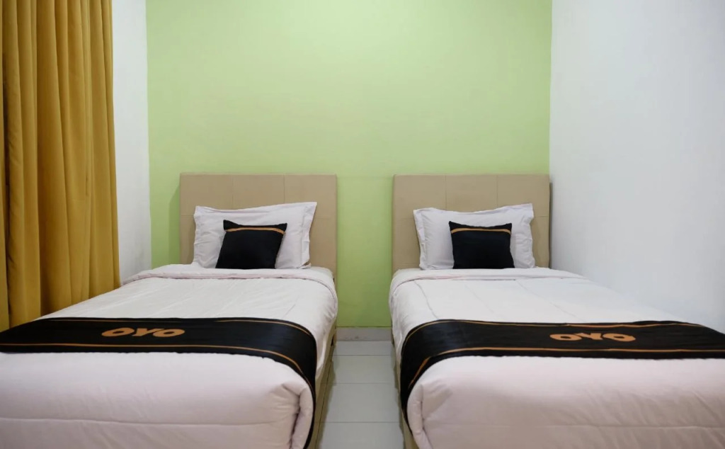 Central City Hotel