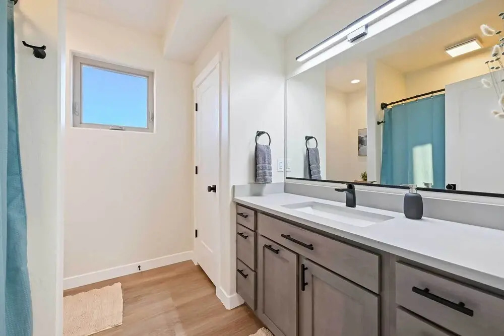 Grand Junction Home ~ 1 Mi to Downtown