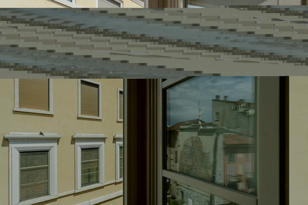 Via Vitani Piano 1+ 2