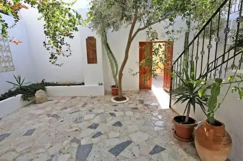 Holiday home 2 bedrooms 1 bathroom - Famagusta