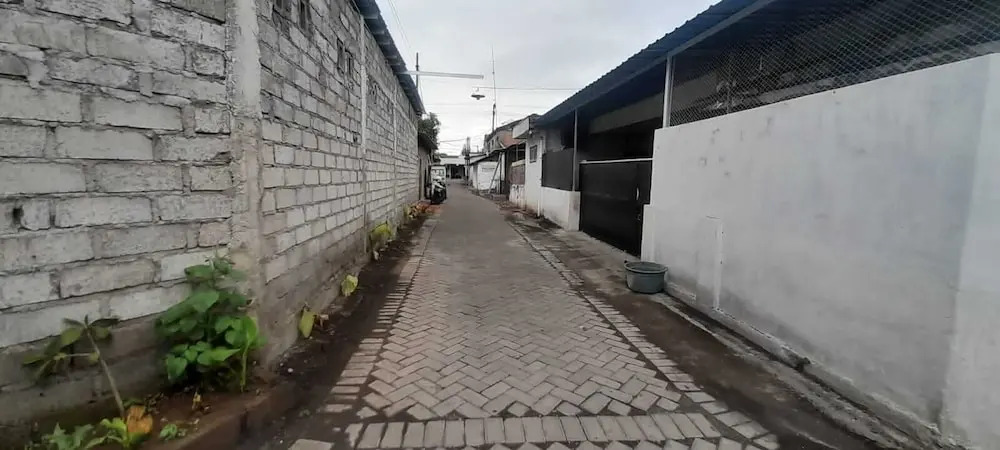 K ADVENTURE HOMESTAY