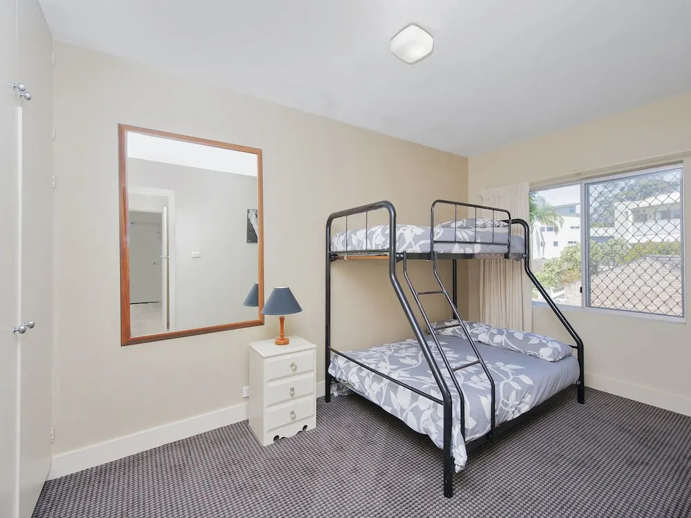 Shoalhaven, Unit 2/28 Voyager Close