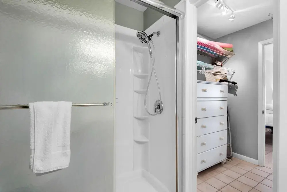 Villas on the Gulf unit H5