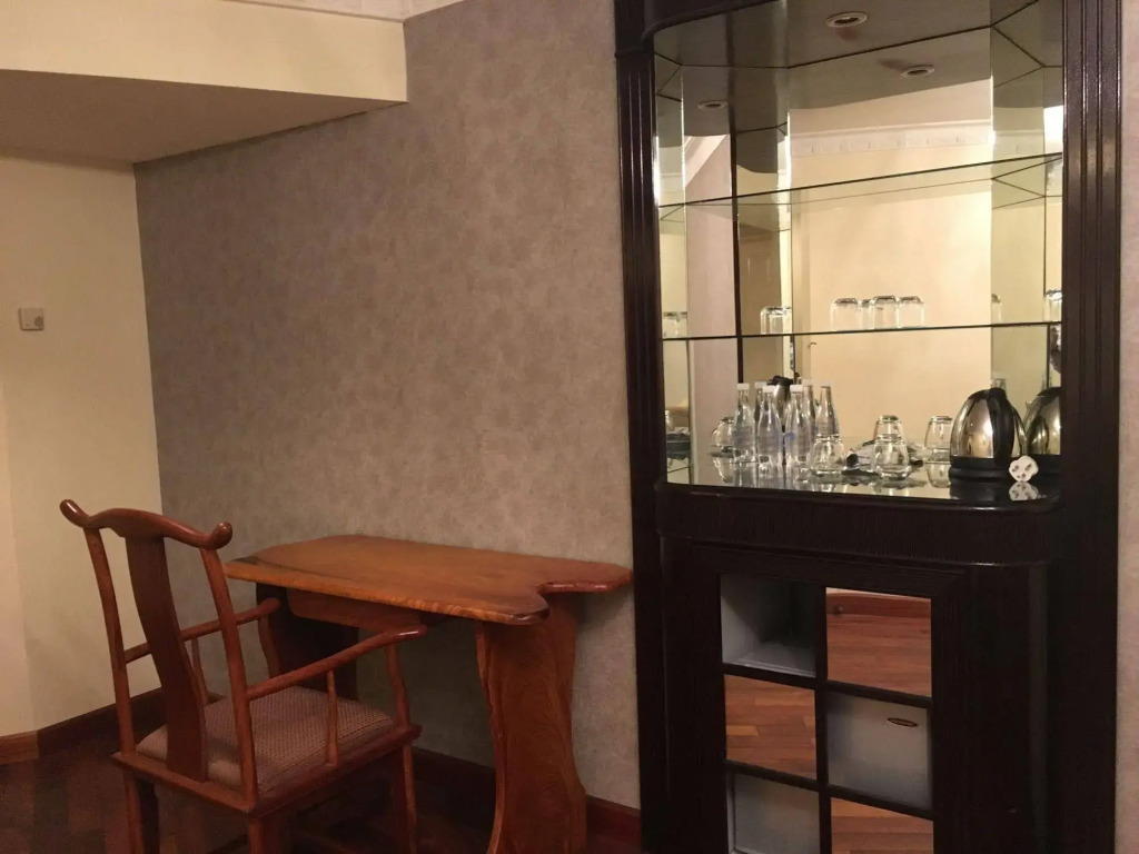 AC Hotel by Marriott Ipoh