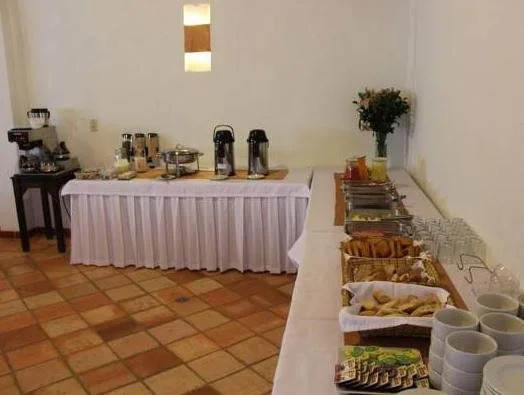 Hotel Boutique La Española